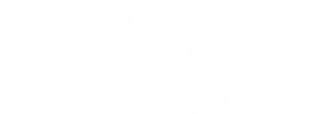 Empresa de Tubos em Pu